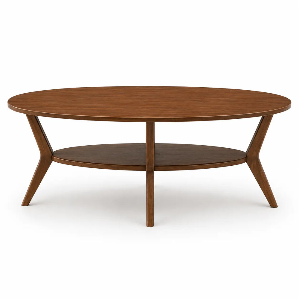 Quorlan Coffee Table ACE