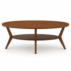 Quorlan Coffee Table ACE