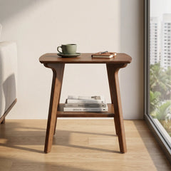 Veldran Coffee Side Table ACE