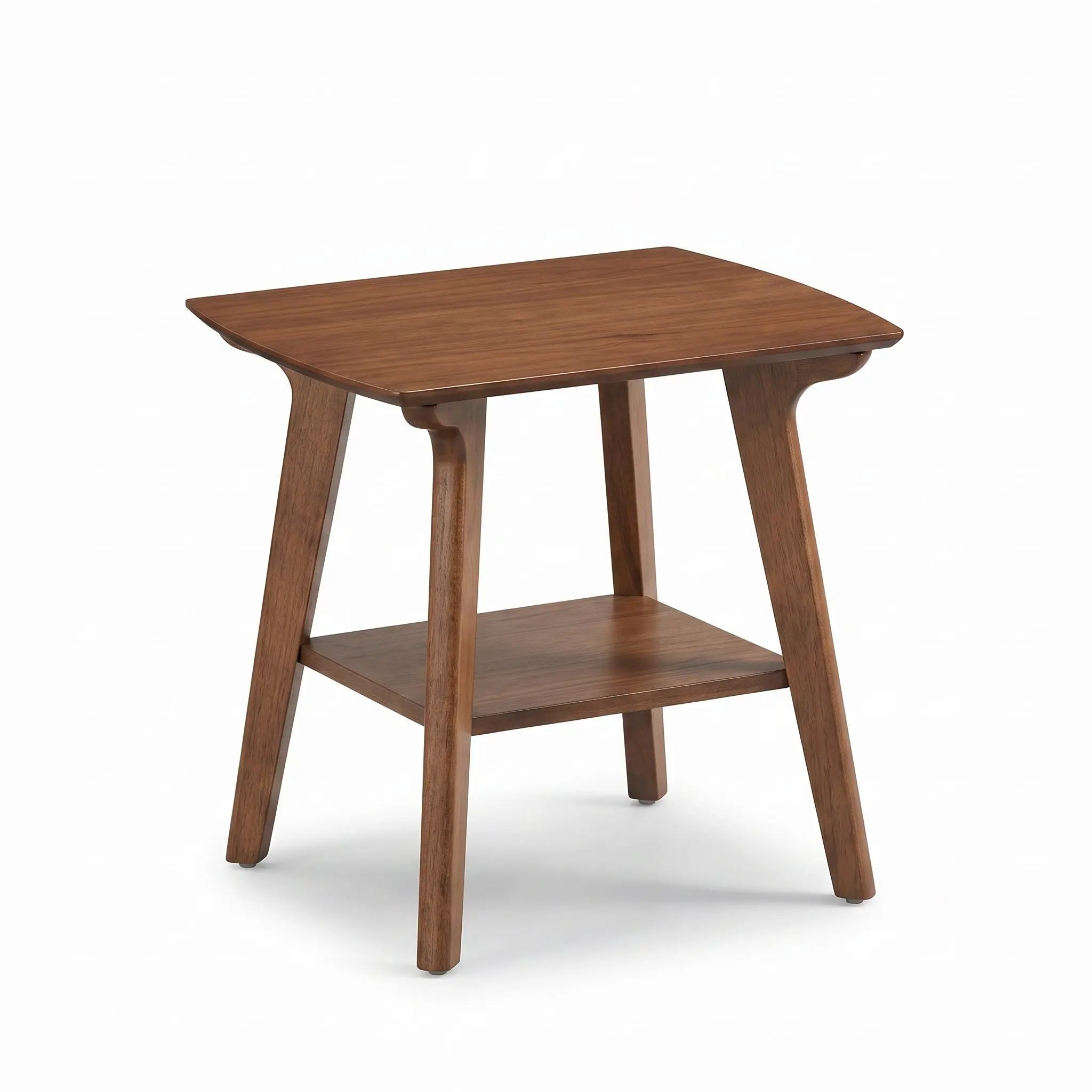 Veldran Coffee Side Table ACE