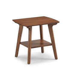 Veldran Coffee Side Table ACE