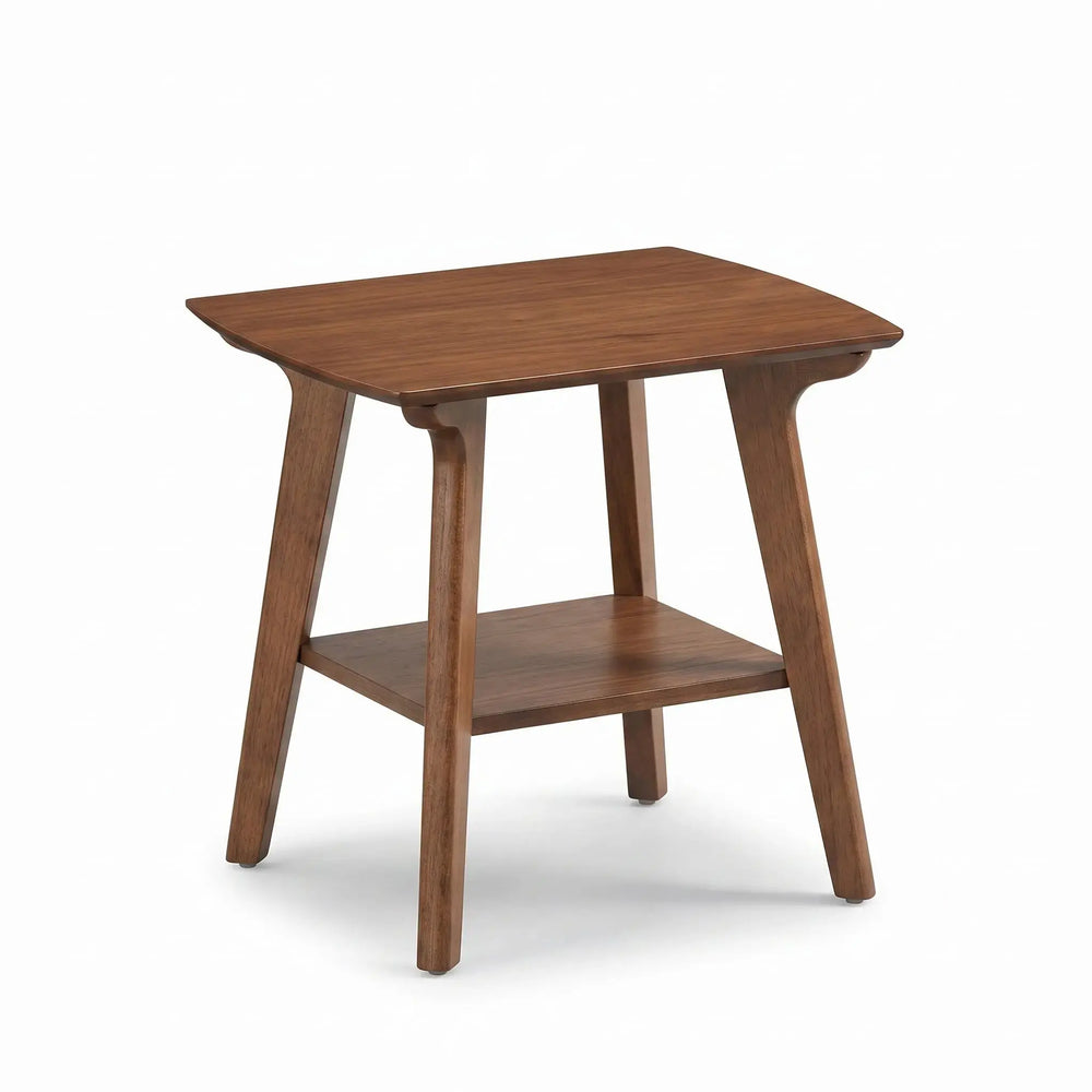 Veldran Coffee Side Table ACE