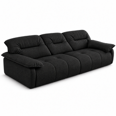 Wenric Fabric Sofa