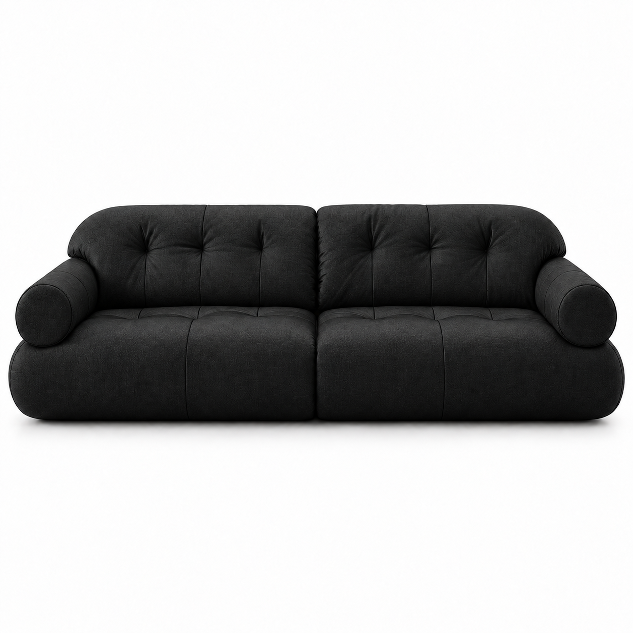 Cirelan Fabric Sofa