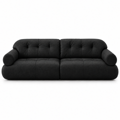 Cirelan Fabric Sofa