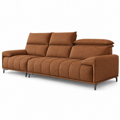 Celmere Fabric Sofa