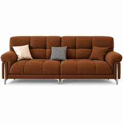 Heradin Fabric Sofa