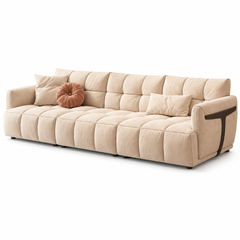 Kastorin Fabric Sofa