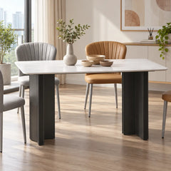 Meravia Dining Table