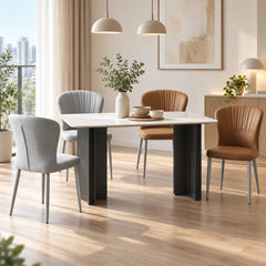 Meravia Dining Table