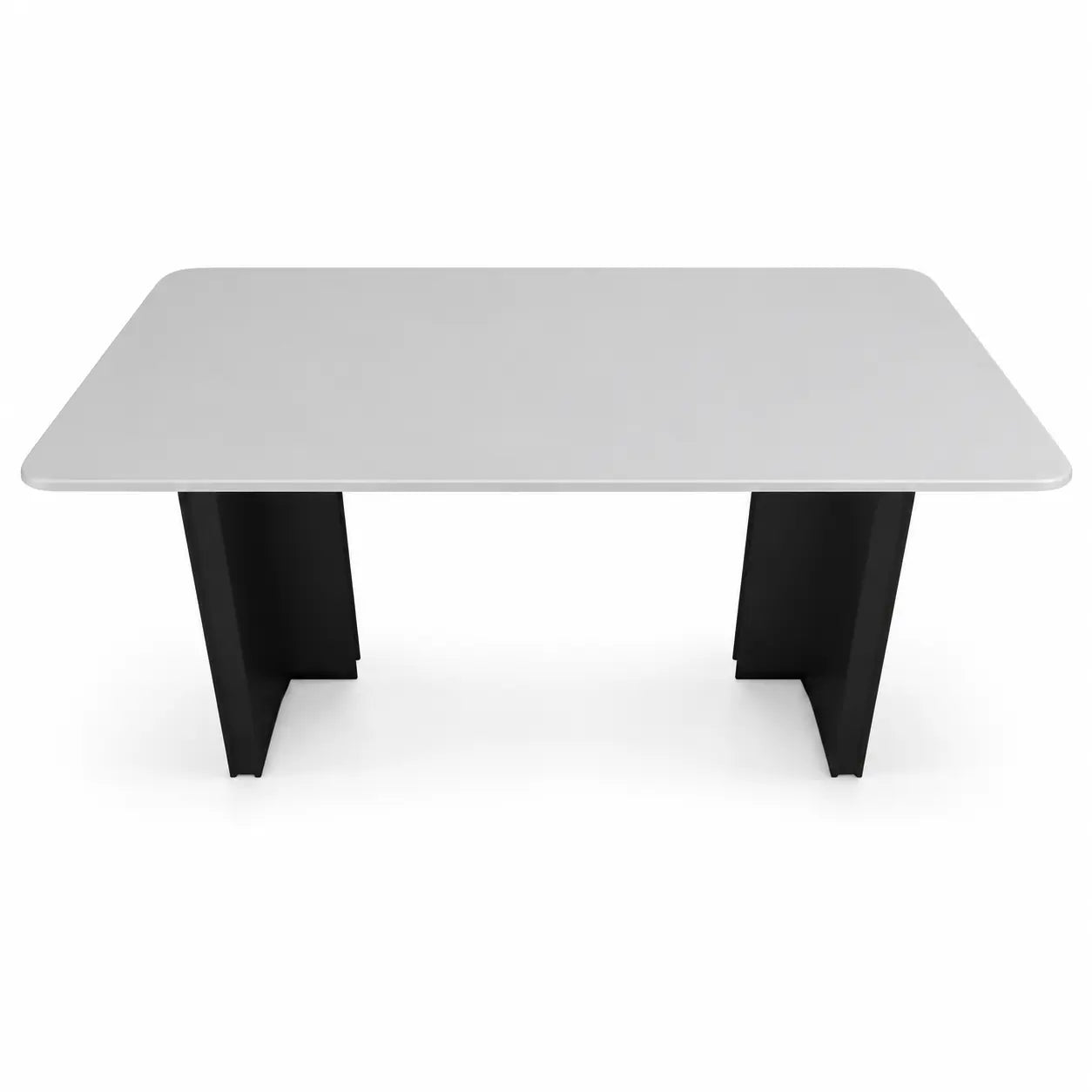 Meravia Dining Table