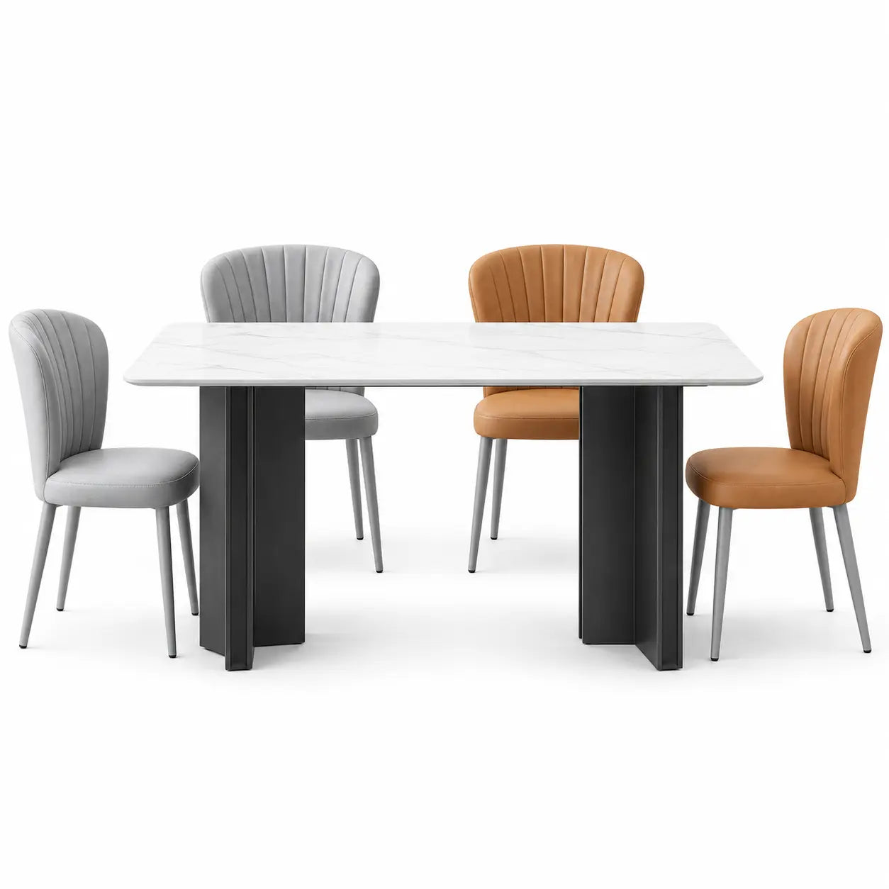 Meravia Dining Table