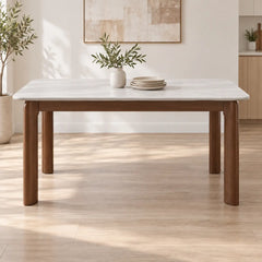 Palenza Dining Table