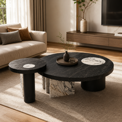 Averique Luxury Stone Serie Coffee Table