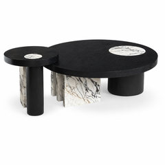 Averique Luxury Stone Serie Coffee Table