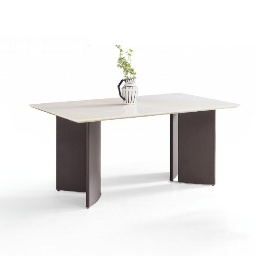 Madison Dining Table