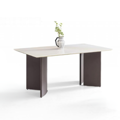 Madison Dining Table
