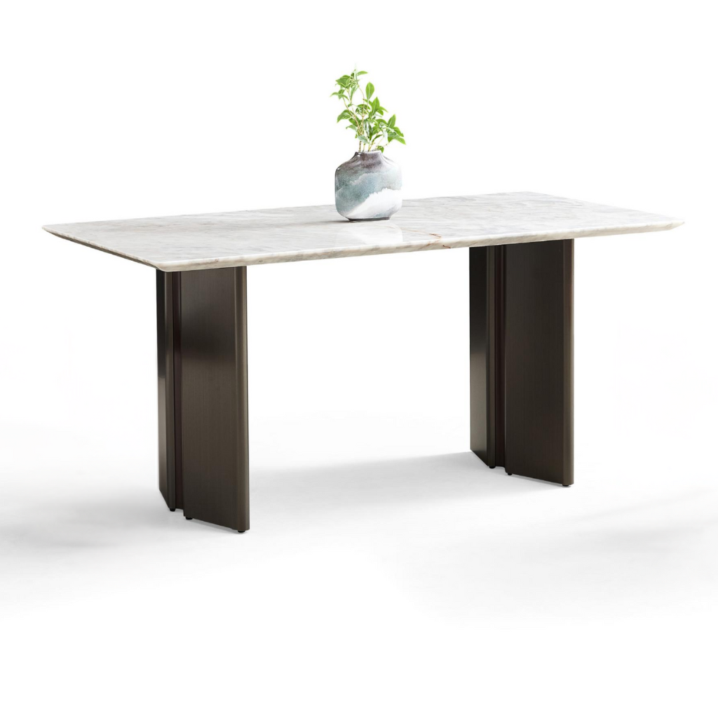 Hazel Dining Table