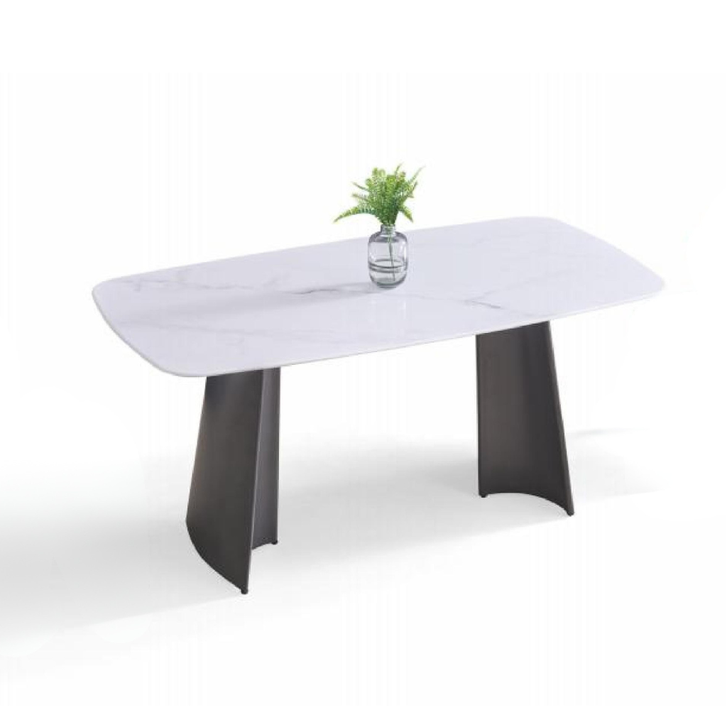 Elisen Dining Table