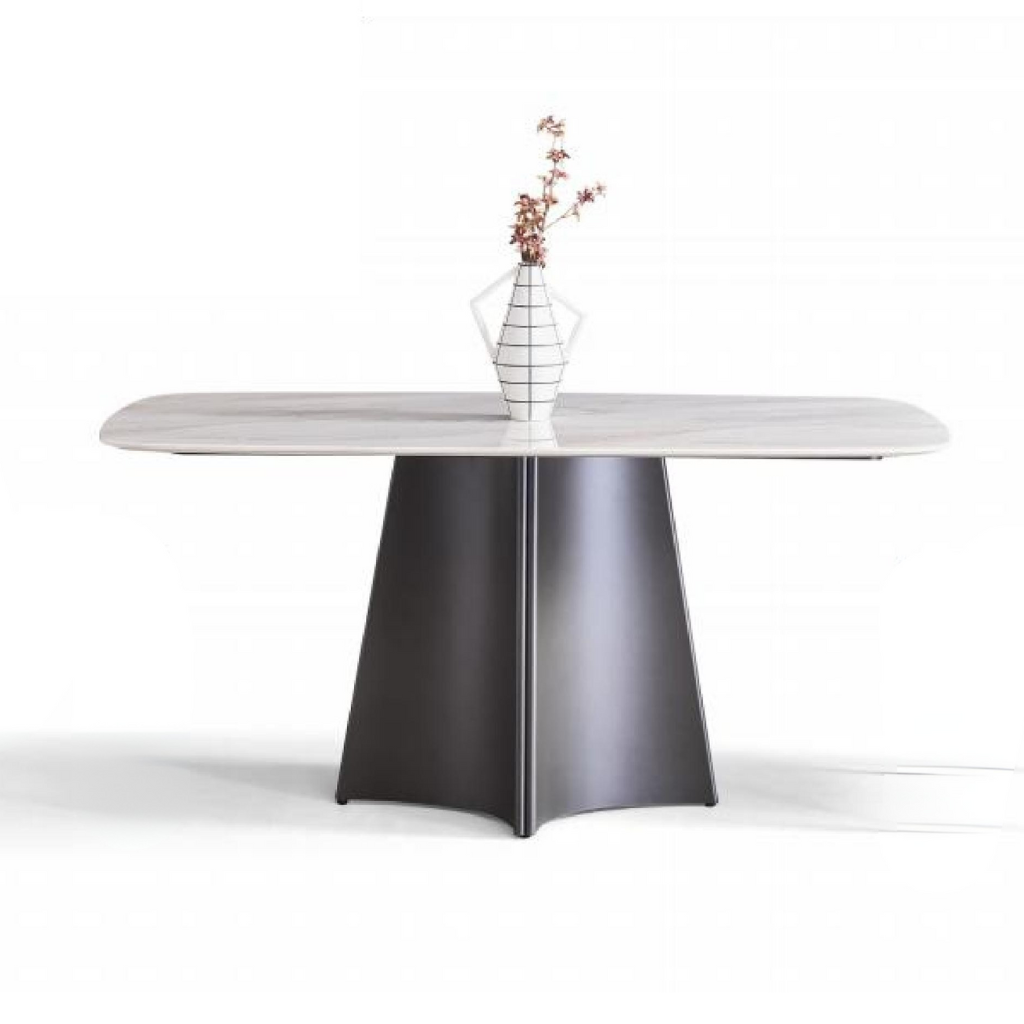 Hansen Dining Table