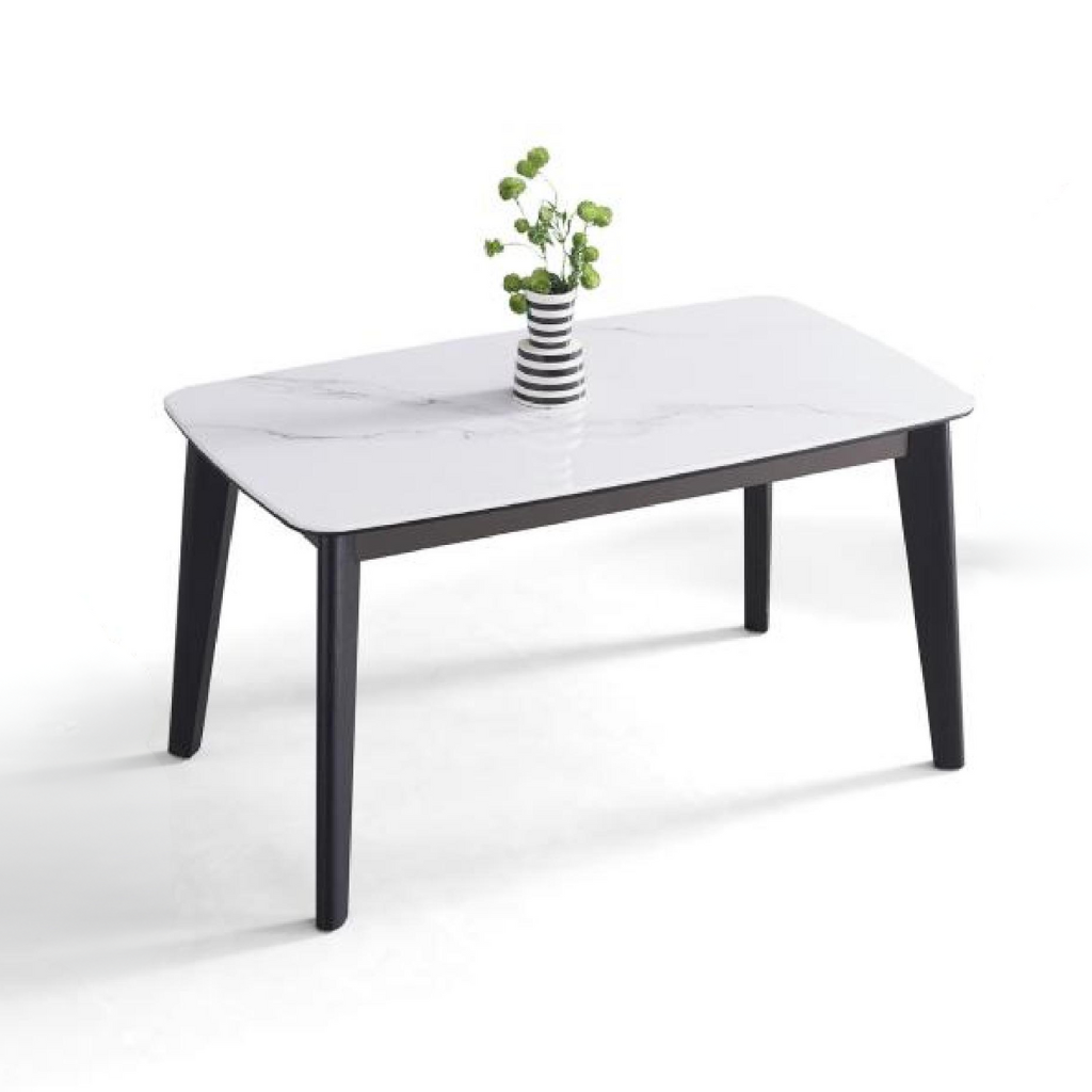 Reanie Dining Table