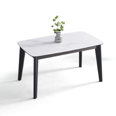 Reanie Dining Table