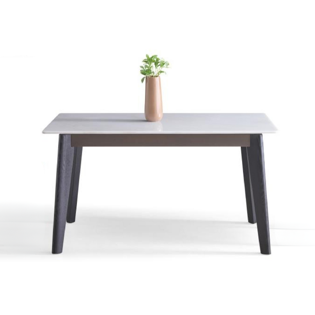 Lenne Dining Table