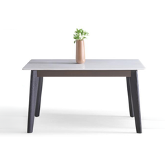 Lenne Dining Table
