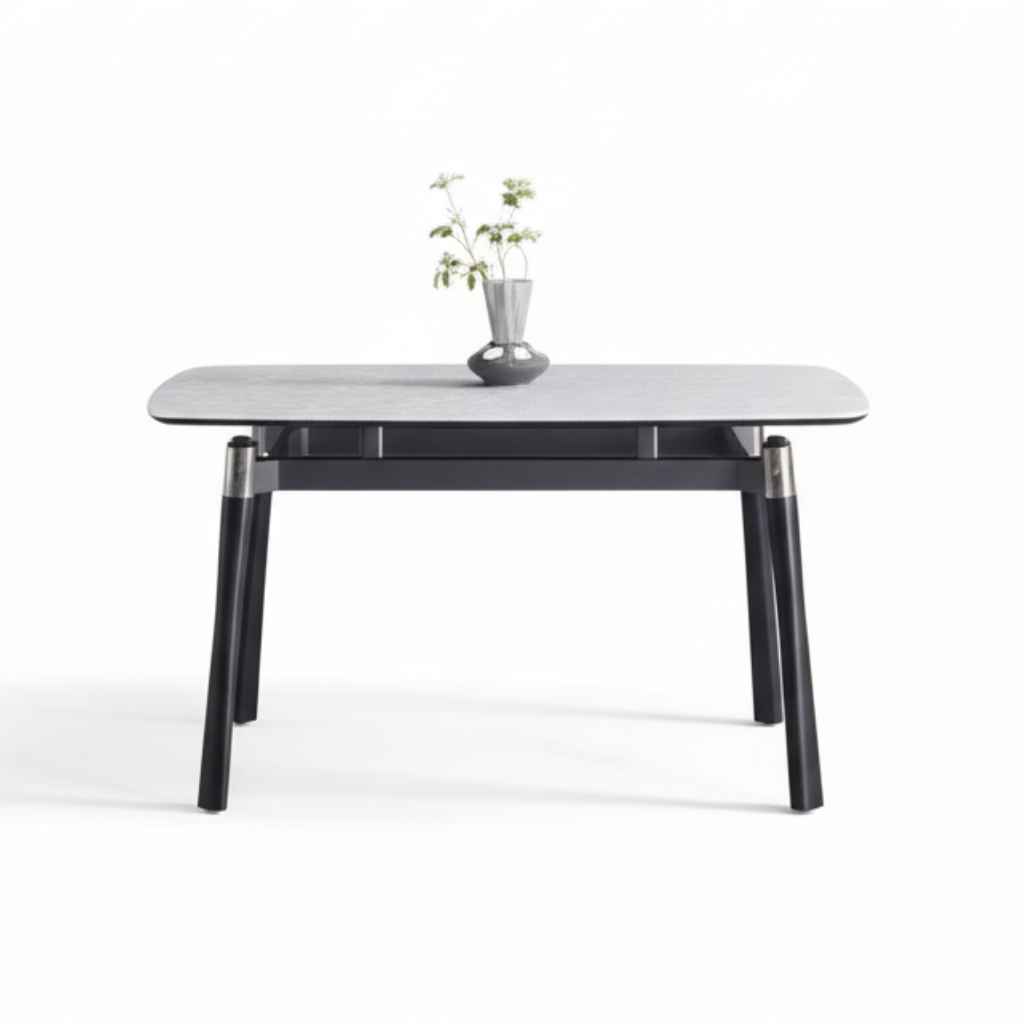 Genne Dining Table