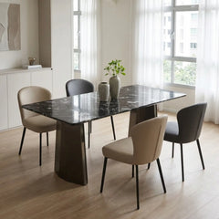 Finore Dining Table TS