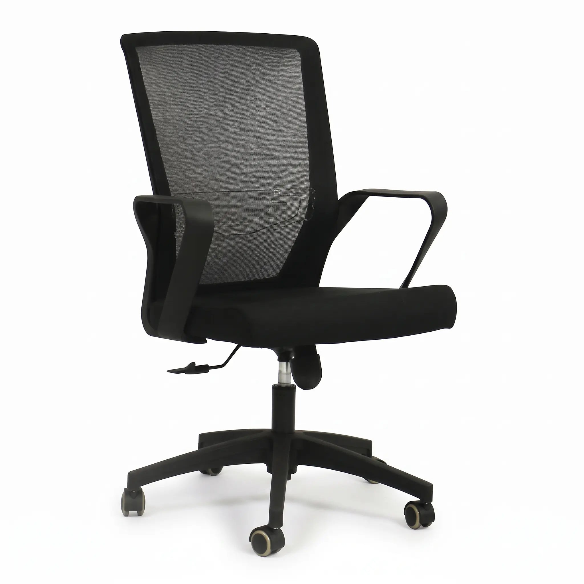 Corviano Mesh Office Chair