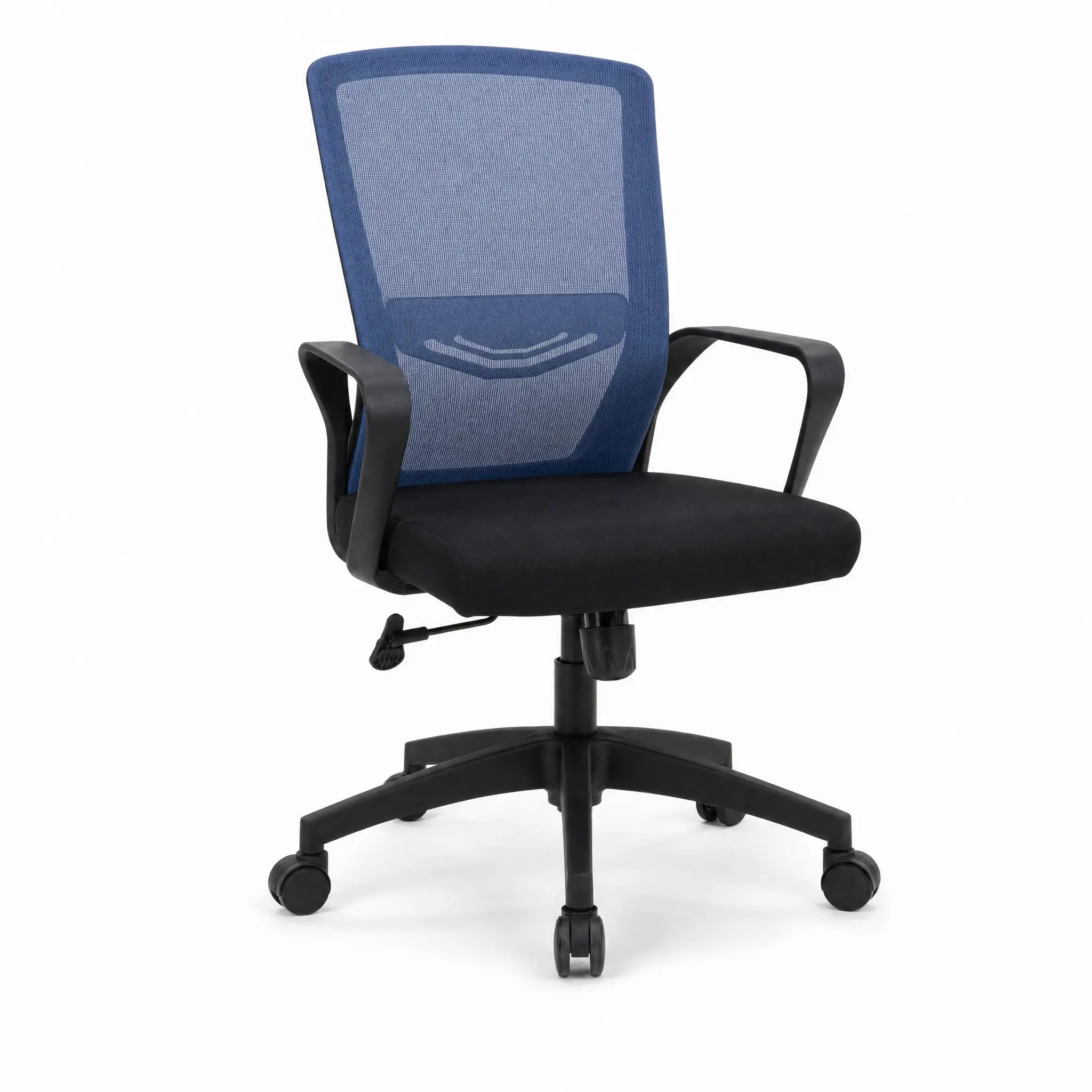 Corviano Mesh Office Chair