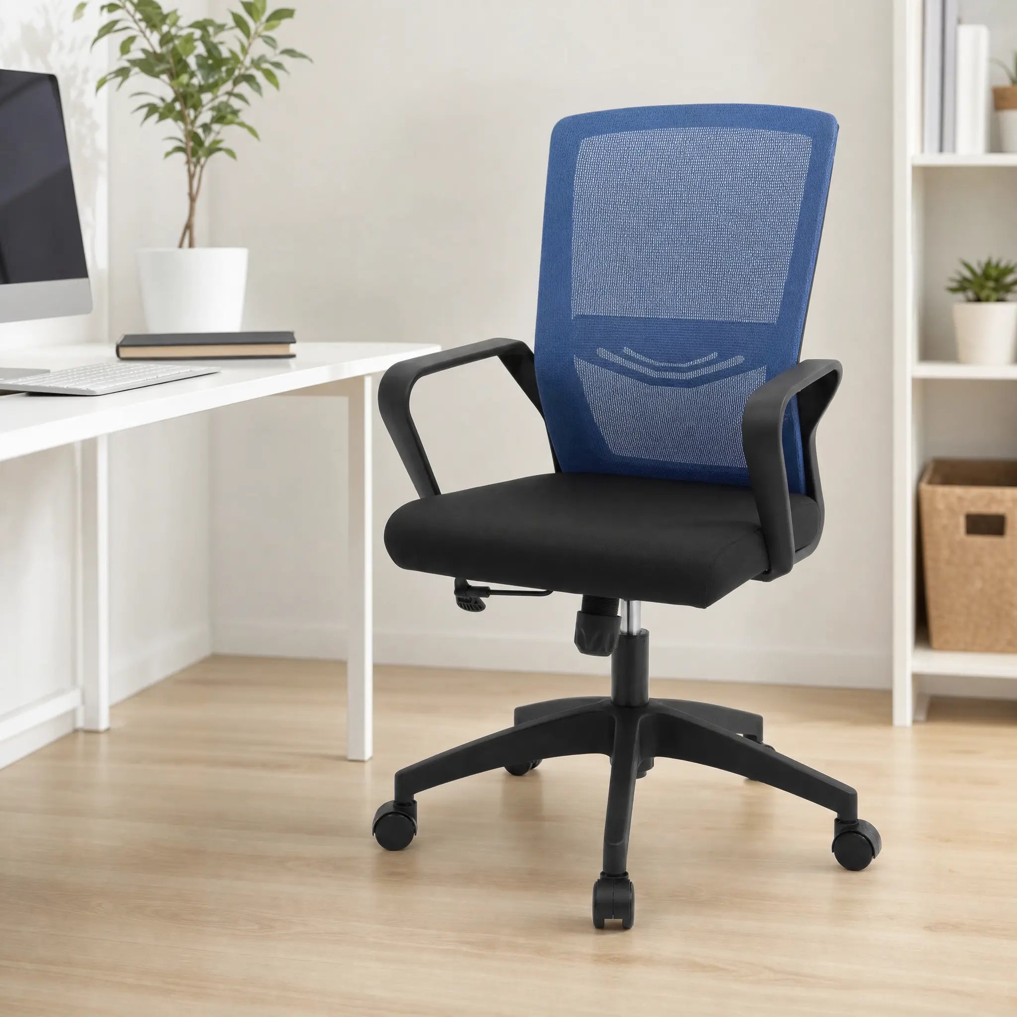 Corviano Mesh Office Chair