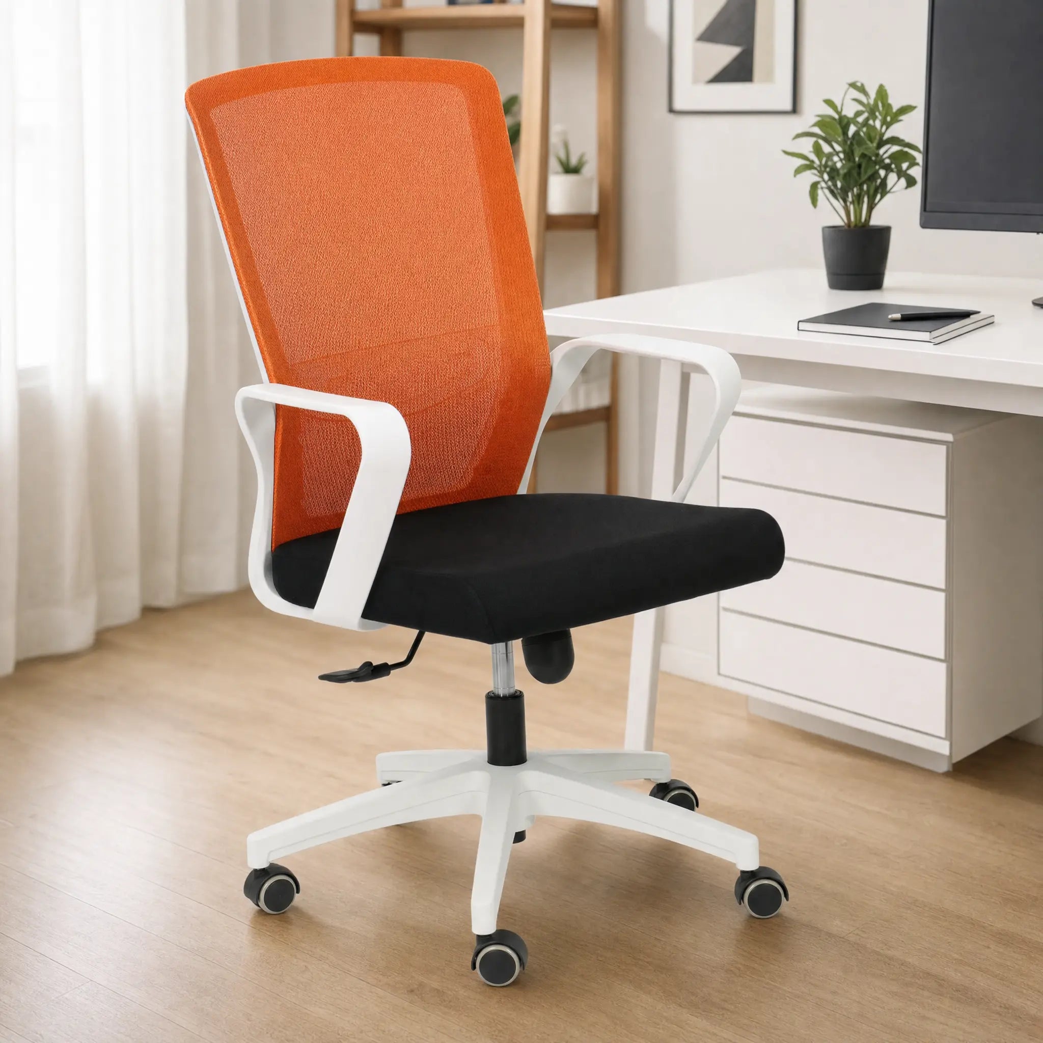 Corviano Mesh Office Chair