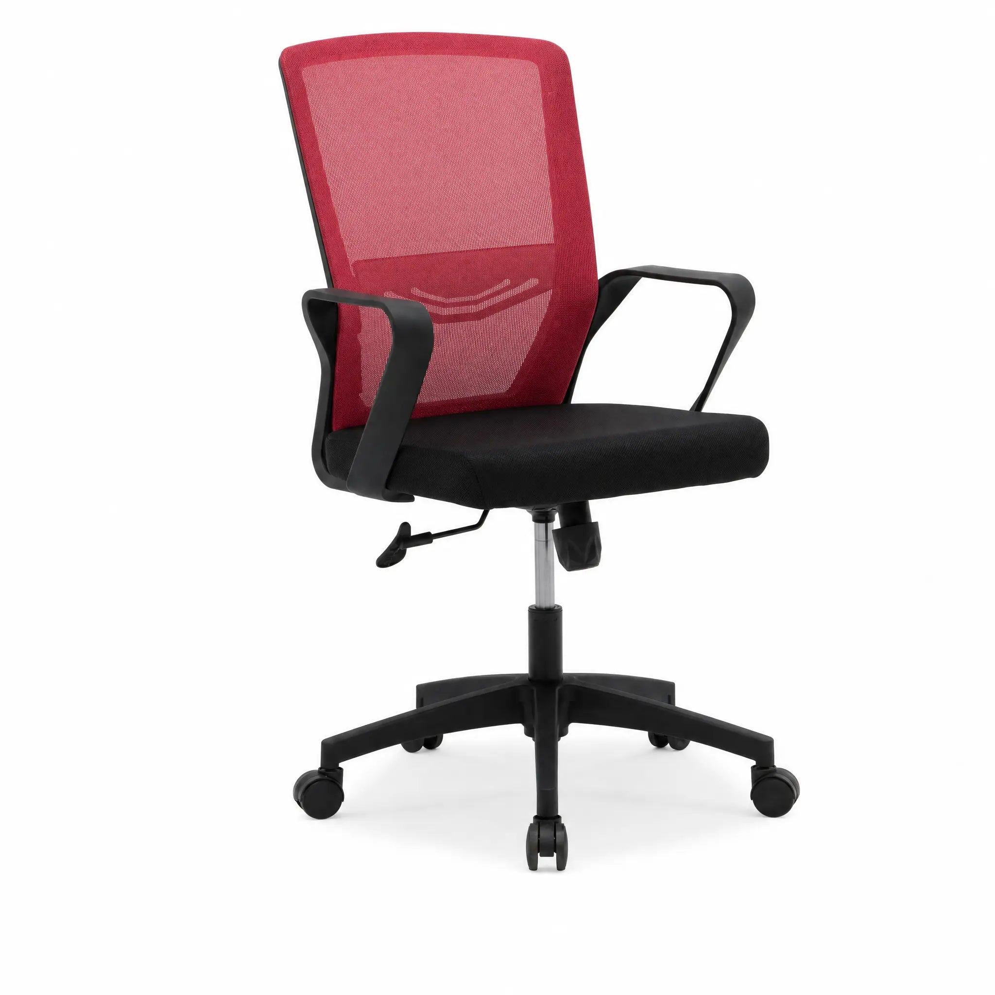 Corviano Mesh Office Chair