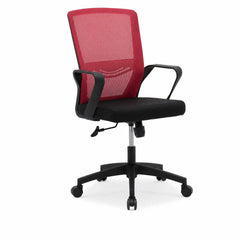 Corviano Mesh Office Chair