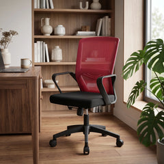 Corviano Mesh Office Chair