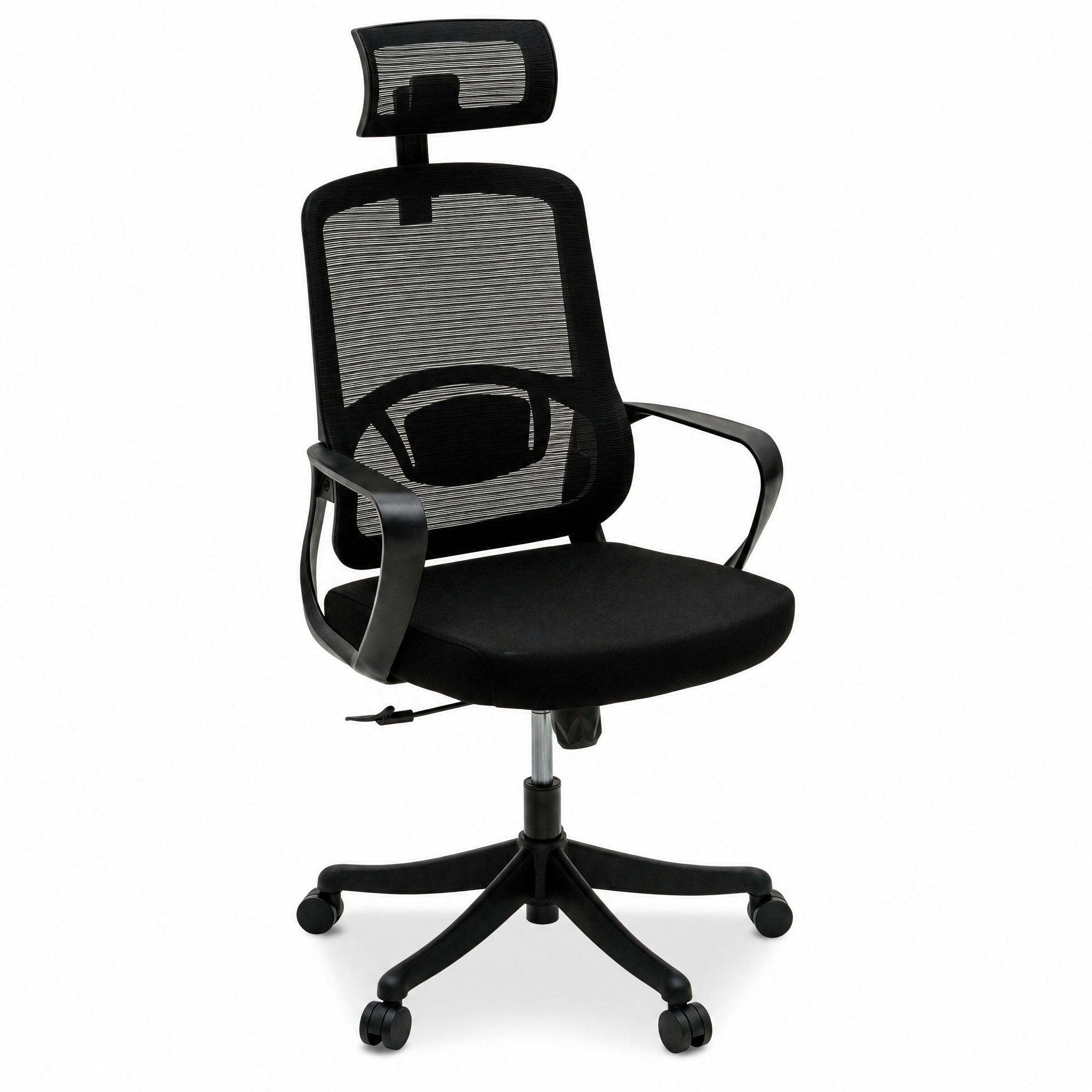 Fiorvanto High Back Mesh Office Chair