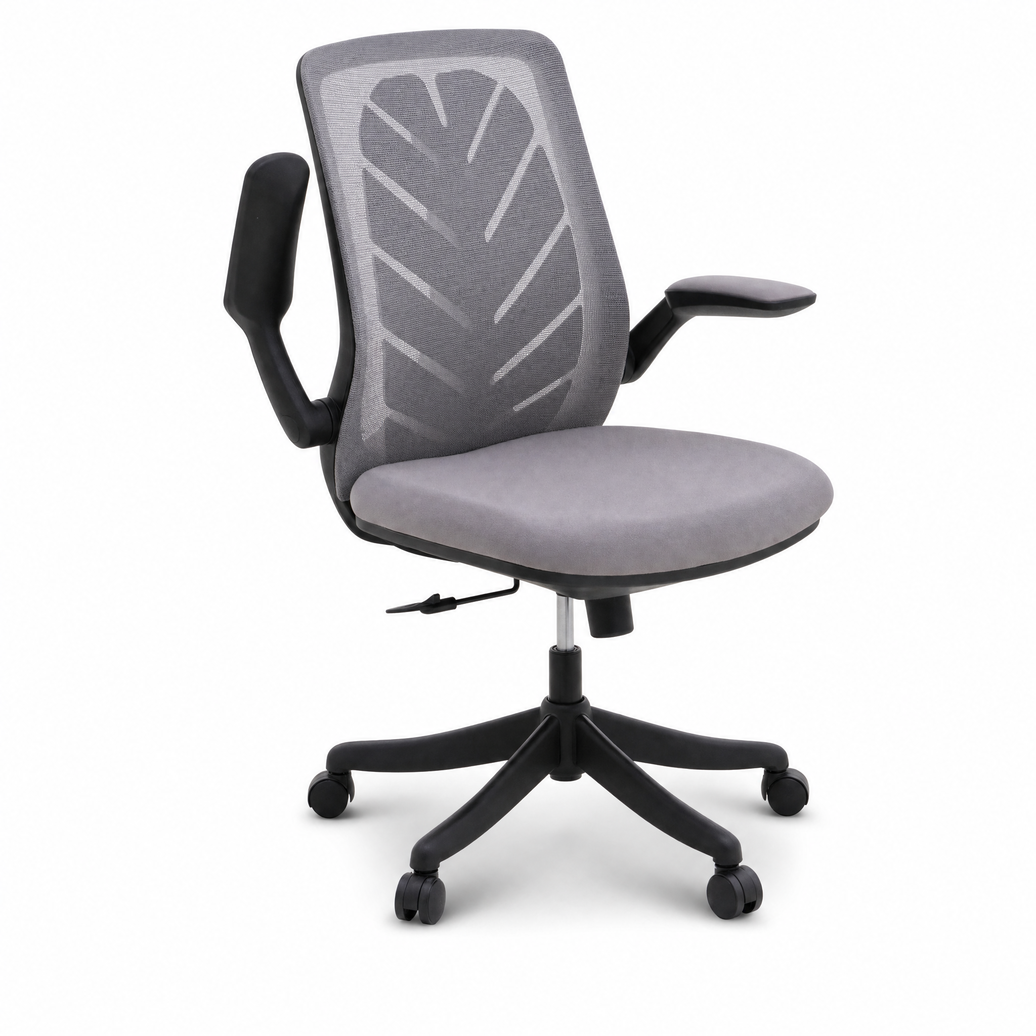 Laverra Mesh Office Chair