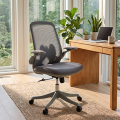 Javenelle Mesh Office Chair