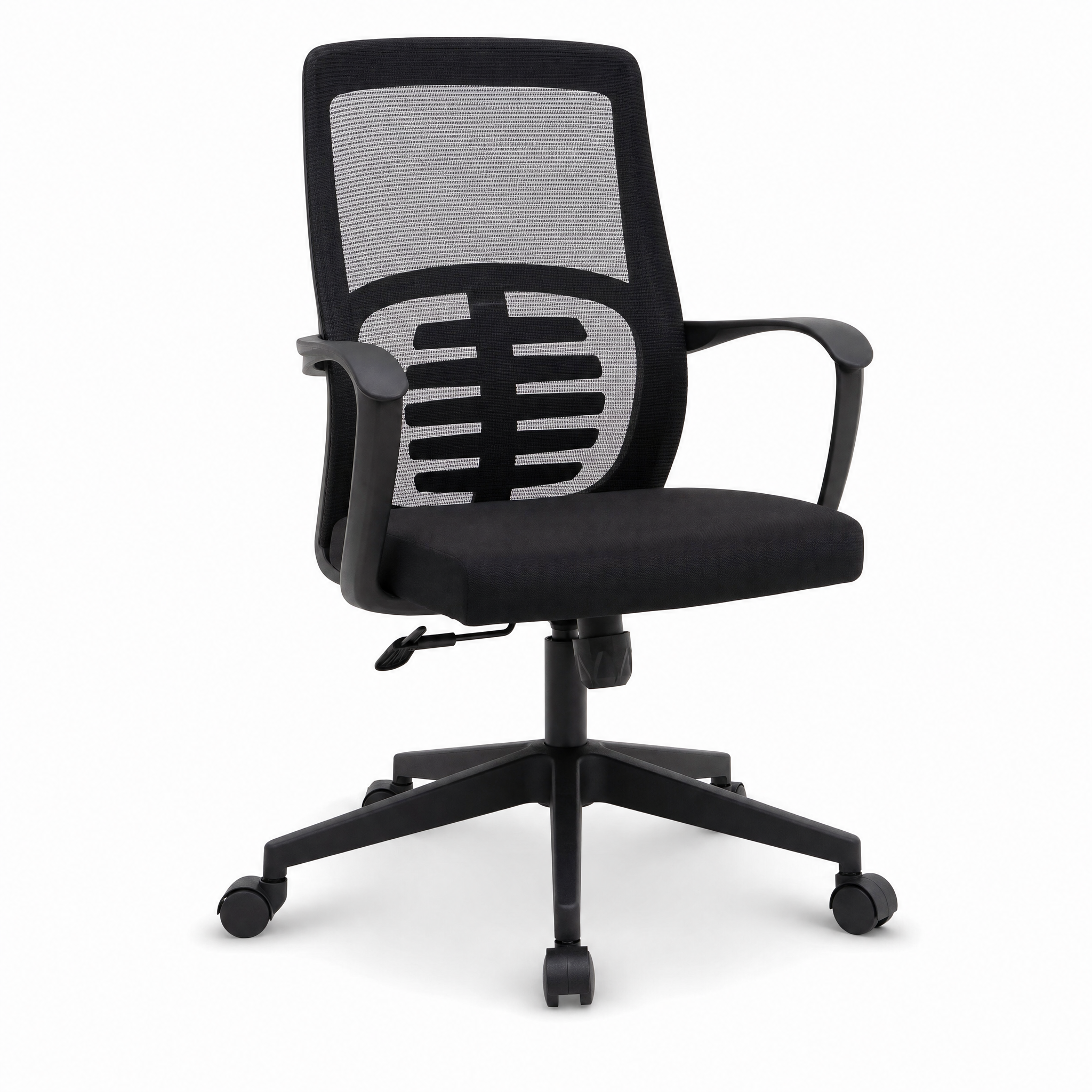 Marvanto Mesh Office Chair
