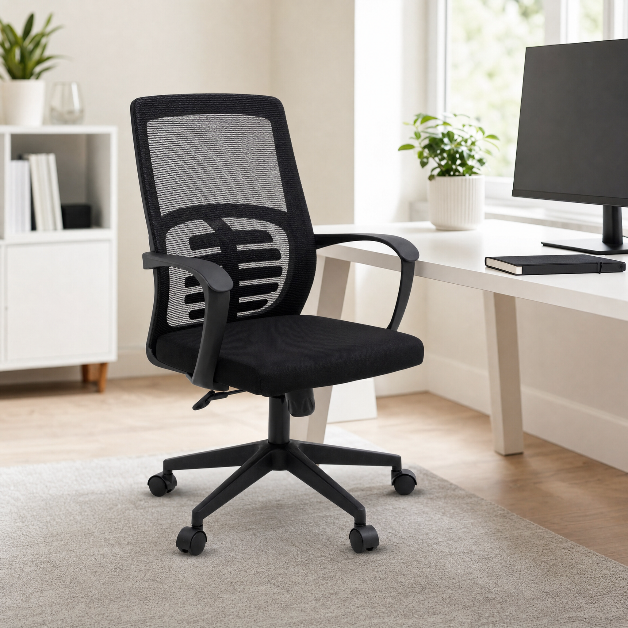 Marvanto Mesh Office Chair