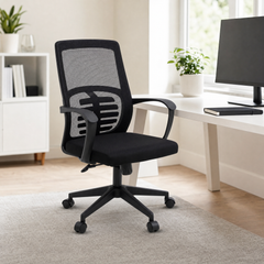 Marvanto Mesh Office Chair