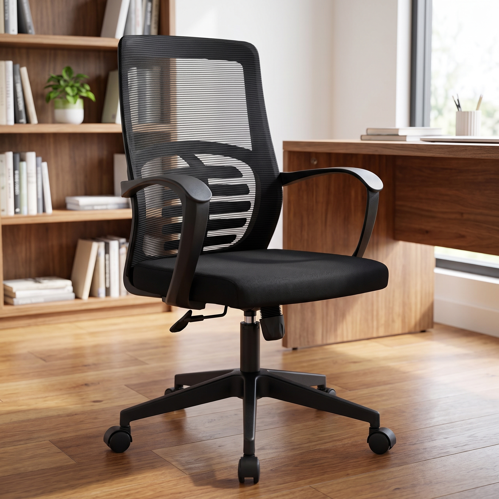 Marvanto Mesh Office Chair