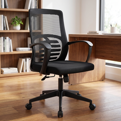 Marvanto Mesh Office Chair
