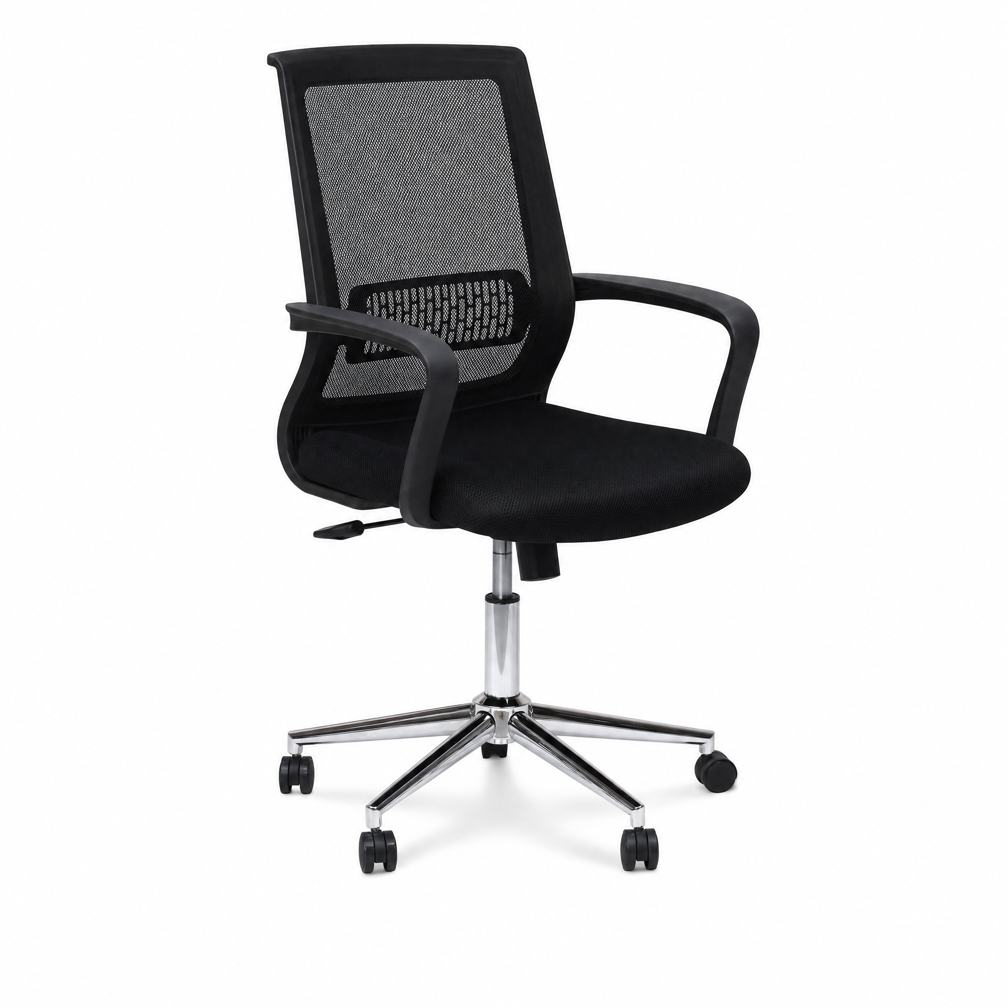 Hermora Mesh Office Chair