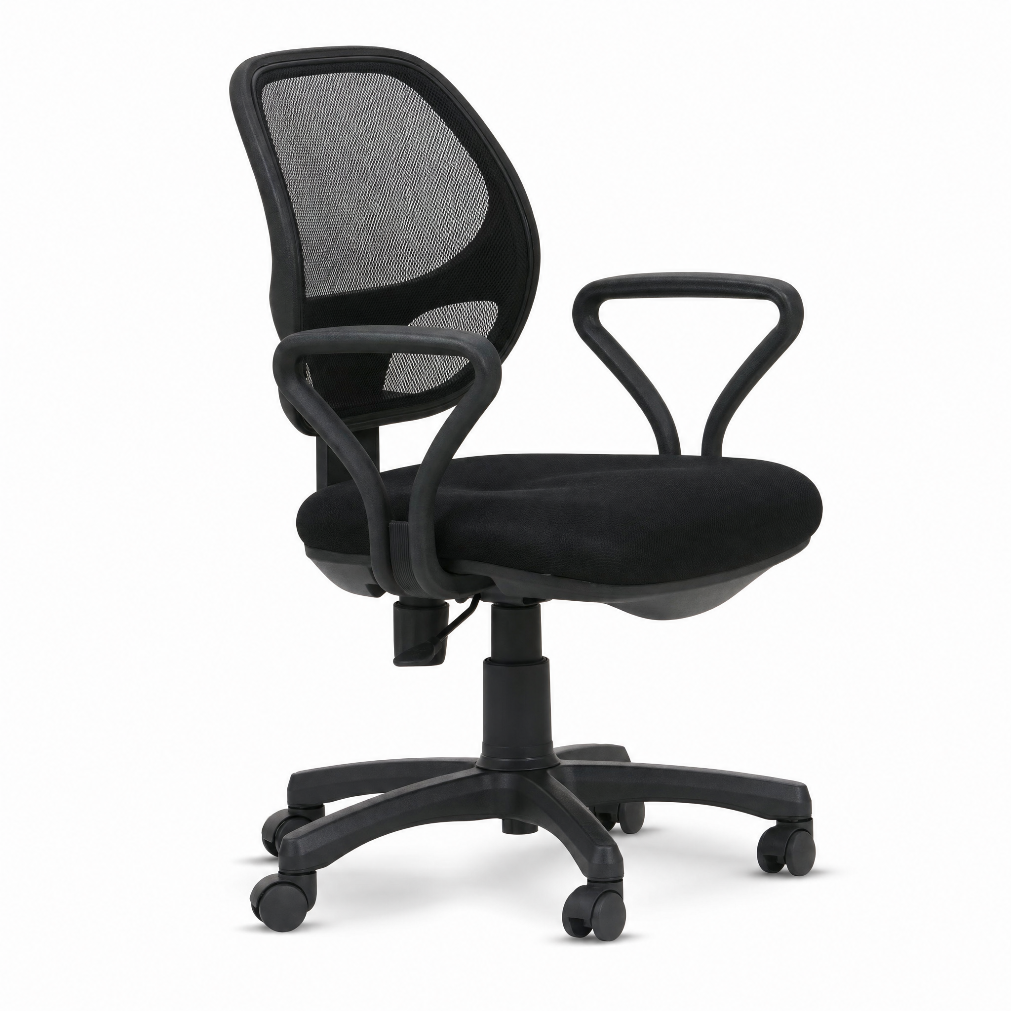 Wavessa Mesh Office Chair
