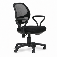 Wavessa Mesh Office Chair