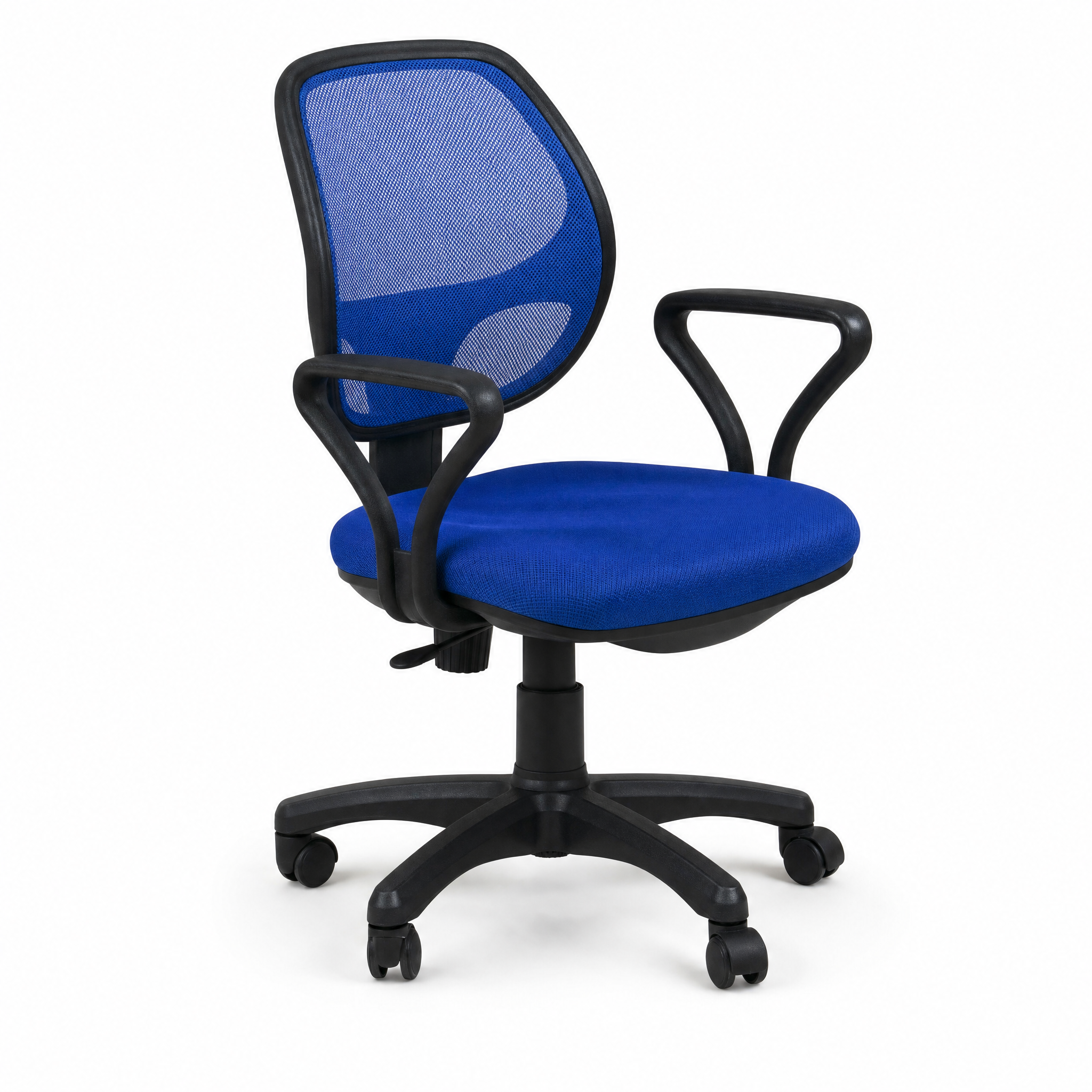 Wavessa Mesh Office Chair
