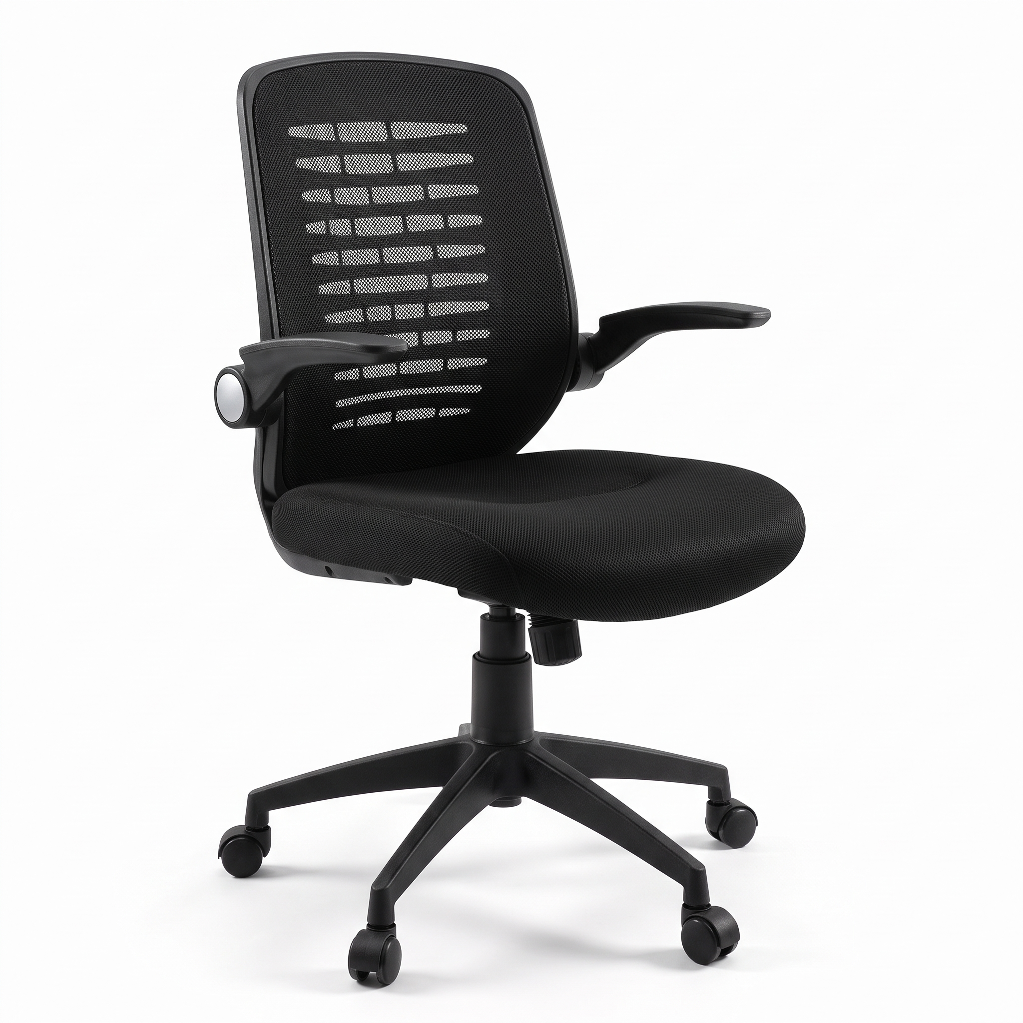 Everia Mesh Office Chair